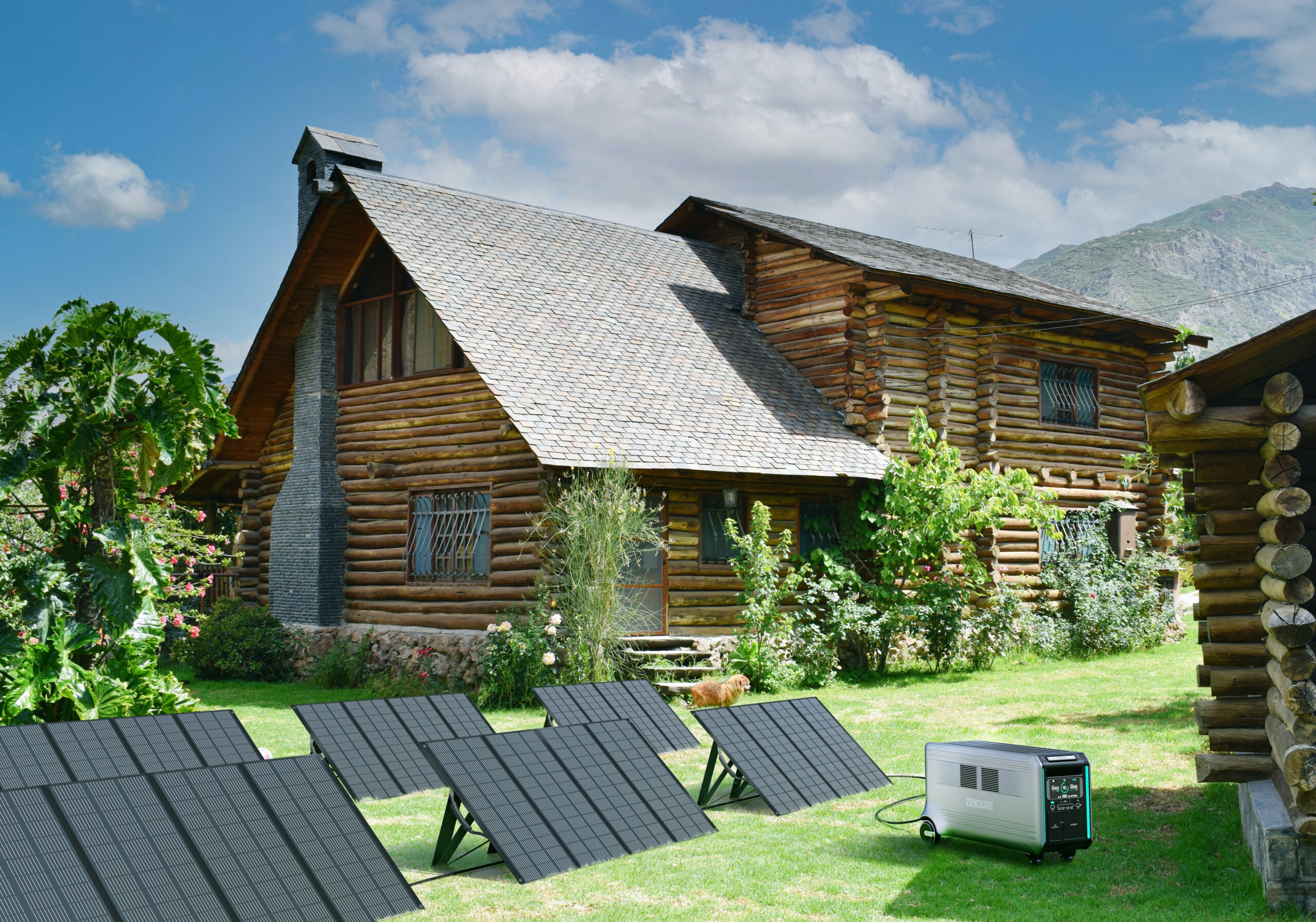 The Ultimate Guide to Eco-friendly Travel: Your Step-by-step Plan