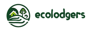 Ecolodgers Logo